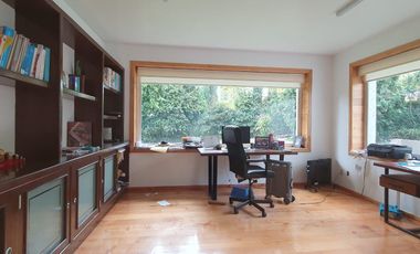 Casa en Condominio en RENTA VENTA en Calz Aguilas, Lomas de Axomiatla