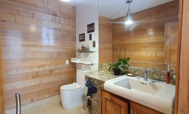 Casa en Condominio en RENTA VENTA en Calz Aguilas, Lomas de Axomiatla