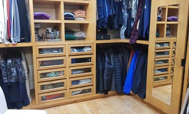 Casa en Condominio en RENTA VENTA en Calz Aguilas, Lomas de Axomiatla