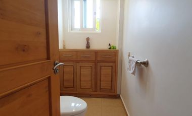 Casa en Condominio en RENTA VENTA en Calz Aguilas, Lomas de Axomiatla