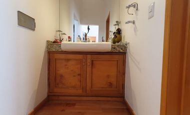 Casa en Condominio en RENTA VENTA en Calz Aguilas, Lomas de Axomiatla