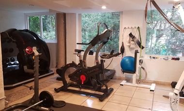 Casa en Condominio en RENTA VENTA en Calz Aguilas, Lomas de Axomiatla