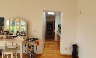 Casa en Condominio en RENTA VENTA en Calz Aguilas, Lomas de Axomiatla