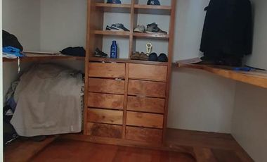 Casa en Condominio en RENTA VENTA en Calz Aguilas, Lomas de Axomiatla