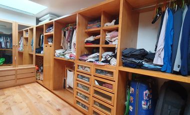 Casa en Condominio en RENTA VENTA en Calz Aguilas, Lomas de Axomiatla