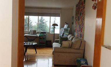 Casa en Condominio en RENTA VENTA en Calz Aguilas, Lomas de Axomiatla