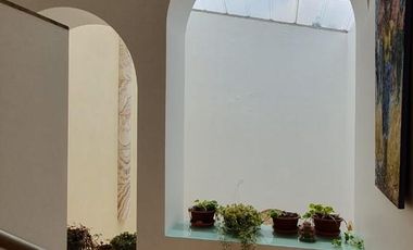 Casa en Condominio en RENTA VENTA en Calz Aguilas, Lomas de Axomiatla