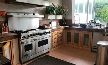 Casa en Condominio en RENTA VENTA en Calz Aguilas, Lomas de Axomiatla