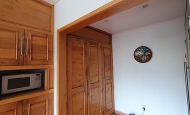 Casa en Condominio en RENTA VENTA en Calz Aguilas, Lomas de Axomiatla