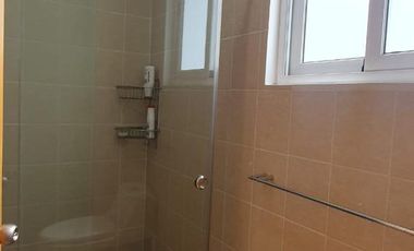 Casa en Condominio en RENTA VENTA en Calz Aguilas, Lomas de Axomiatla