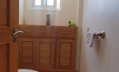 Casa en Condominio en RENTA VENTA en Calz Aguilas, Lomas de Axomiatla