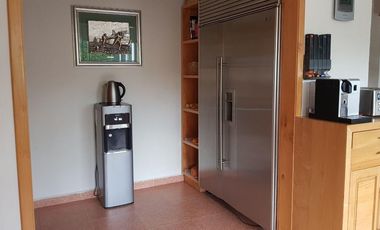 Casa en Condominio en RENTA VENTA en Calz Aguilas, Lomas de Axomiatla