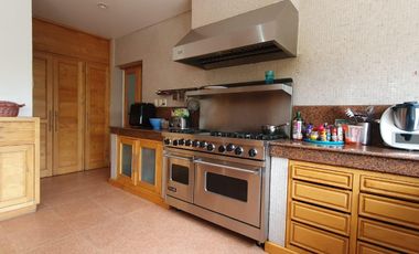 Casa en Condominio en RENTA VENTA en Calz Aguilas, Lomas de Axomiatla