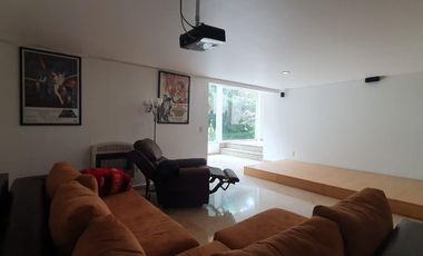 Casa en Condominio en RENTA VENTA en Calz Aguilas, Lomas de Axomiatla