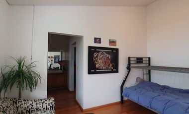 Casa en Condominio en RENTA VENTA en Calz Aguilas, Lomas de Axomiatla