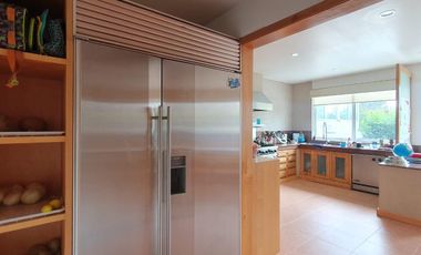 Casa en Condominio en RENTA VENTA en Calz Aguilas, Lomas de Axomiatla