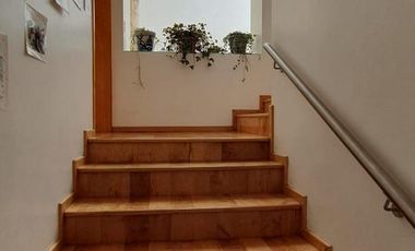 Casa en Condominio en RENTA VENTA en Calz Aguilas, Lomas de Axomiatla