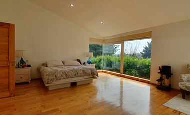 Casa en Condominio en RENTA VENTA en Calz Aguilas, Lomas de Axomiatla