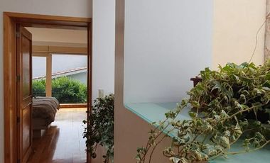 Casa en Condominio en RENTA VENTA en Calz Aguilas, Lomas de Axomiatla