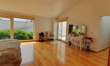 Casa en Condominio en RENTA VENTA en Calz Aguilas, Lomas de Axomiatla