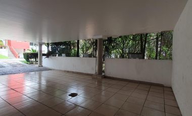 Casa en Condominio en RENTA VENTA en Calz Aguilas, Lomas de Axomiatla
