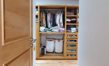 Casa en Condominio en RENTA VENTA en Calz Aguilas, Lomas de Axomiatla