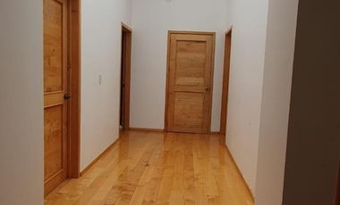 Casa en Condominio en RENTA VENTA en Calz Aguilas, Lomas de Axomiatla