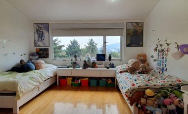 Casa en Condominio en RENTA VENTA en Calz Aguilas, Lomas de Axomiatla