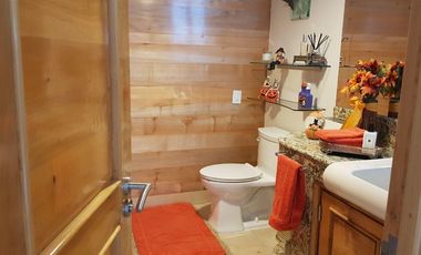 Casa en Condominio en RENTA VENTA en Calz Aguilas, Lomas de Axomiatla