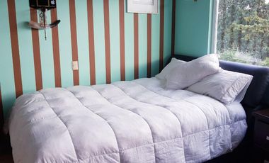 Casa en Condominio en RENTA VENTA en Calz Aguilas, Lomas de Axomiatla