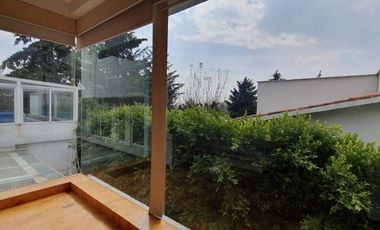 Casa en Condominio en RENTA VENTA en Calz Aguilas, Lomas de Axomiatla