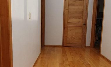 Casa en Condominio en RENTA VENTA en Calz Aguilas, Lomas de Axomiatla