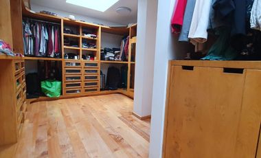 Casa en Condominio en RENTA VENTA en Calz Aguilas, Lomas de Axomiatla