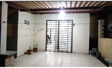 CHORRERA / ARBOLEDAS / LOS ALMENDROS / 180M / 3 HABITACION / TERRAZA