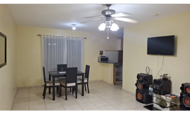 CHORRERA / ARBOLEDAS / LOS ALMENDROS / 180M / 3 HABITACION / TERRAZA