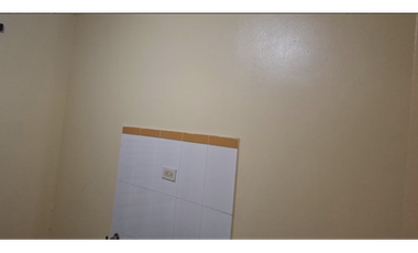 SE VENDE CASA EN CHORRERA LOS ALMENDROS DE 180M CON TERRAZA