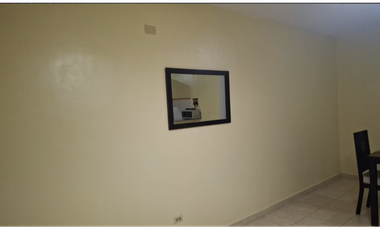 SE VENDE CASA EN CHORRERA LOS ALMENDROS DE 180M CON TERRAZA