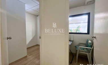 ALQUILER DE LOCAL COMERCIAL EN SANTA ELENA STRIP (8)