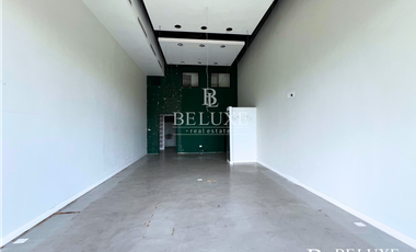 ALQUILER DE LOCAL COMERCIAL EN SANTA ELENA STRIP (8)