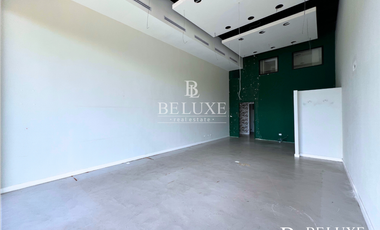 ALQUILER DE LOCAL COMERCIAL EN SANTA ELENA STRIP (8)