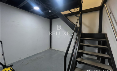 ALQUILER DE LOCAL COMERCIAL EN SANTA ELENA STRIP (8)