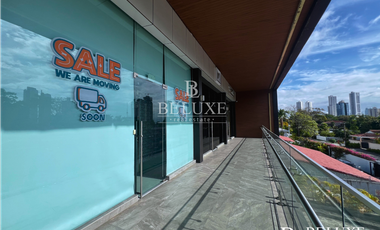 ALQUILER DE LOCAL COMERCIAL EN SANTA ELENA STRIP (8)