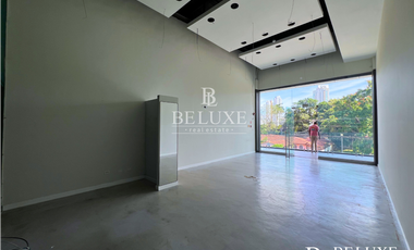 ALQUILER DE LOCAL COMERCIAL EN SANTA ELENA STRIP (8)