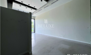 ALQUILER DE LOCAL COMERCIAL EN SANTA ELENA STRIP (8)