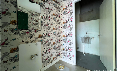 ALQUILER DE LOCAL COMERCIAL EN SANTA ELENA STRIP (8)