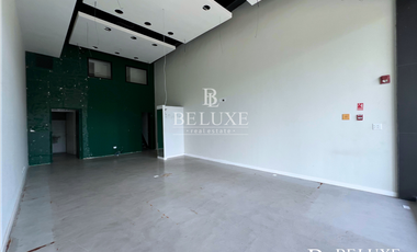 ALQUILER DE LOCAL COMERCIAL EN SANTA ELENA STRIP (8)