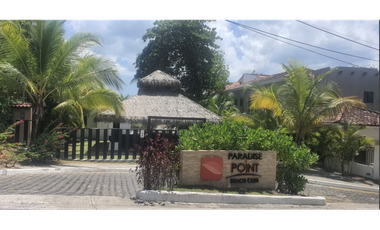 CORONADO / 456M / 2 NIVELES / 3 HABITACION / 2 TERRAZAS / LINEA BLANCA