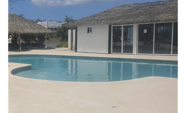 CORONADO / 456M / 2 NIVELES / 3 HABITACION / 2 TERRAZAS / LINEA BLANCA