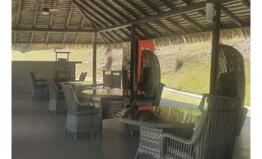 ALQUILER DE CASA CERCA DE PLAYA EN CORONADO DE 2 NIVELES LINEA BLANCA