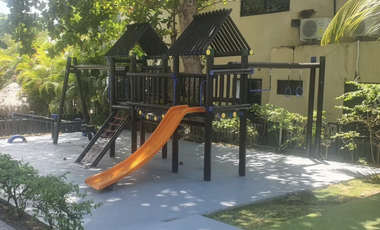 ALQUILER DE CASA CERCA DE PLAYA EN CORONADO DE 2 NIVELES LINEA BLANCA